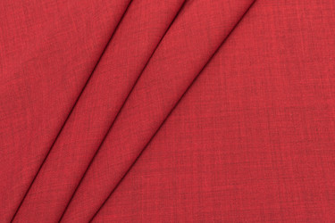 Similar image 21336024