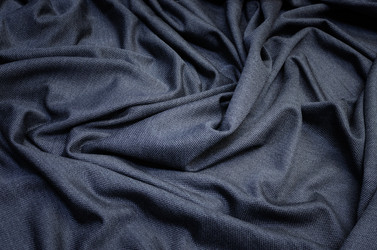 Similar image 21336025