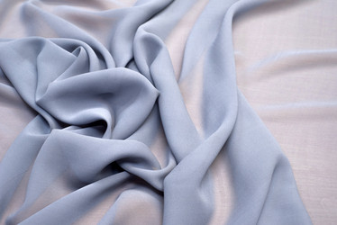 Similar image 21336028