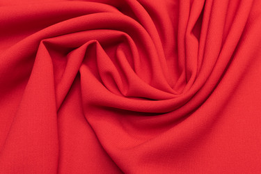 Similar image 21336029