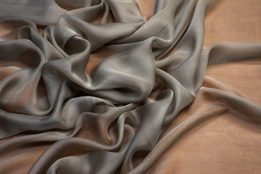 Similar image 21336030