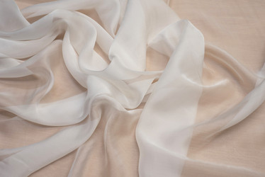 Similar image 21336031