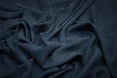 Similar image 21336034