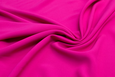 Similar image 21336035