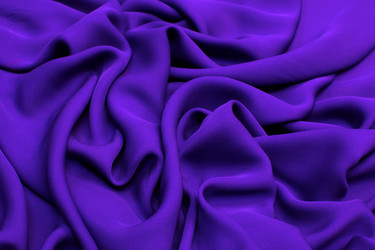 Similar image 21336081