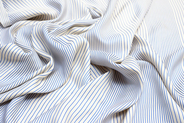 Similar image 21336082