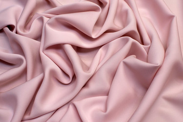 Similar image 21336083