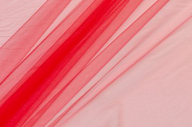 Similar image 21336085