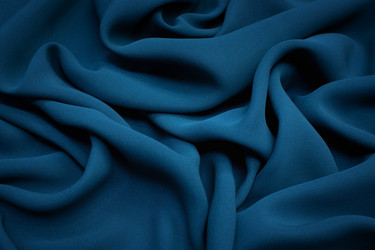 Similar image 21336087