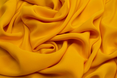 Similar image 21336089