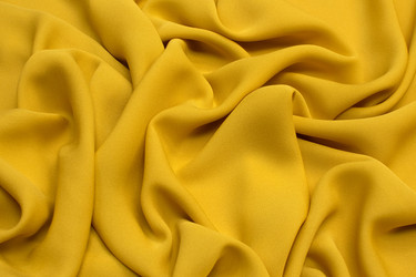 Similar image 21336090