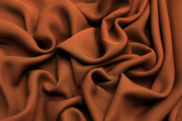 Similar image 21336092