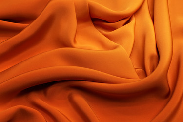 Similar image 21336095