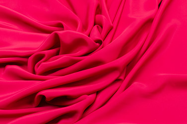 Similar image 21336302