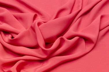 Similar image 21336303