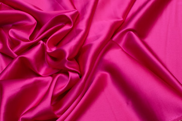 Similar image 21336305