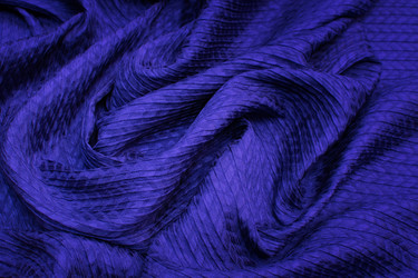 Similar image 21336306