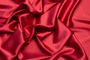 Similar image 21336307