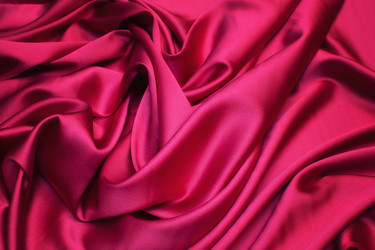 Similar image 21336309