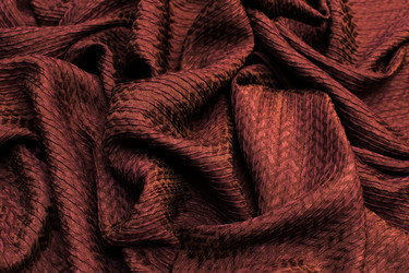 Similar image 21336310