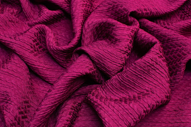 Similar image 21336312