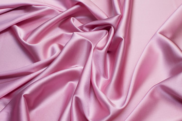 Similar image 21336313