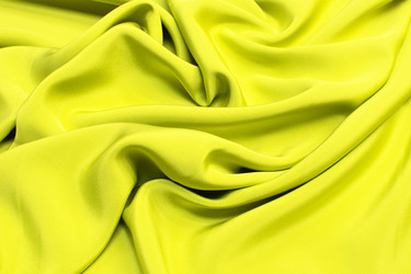 Similar image 21336314