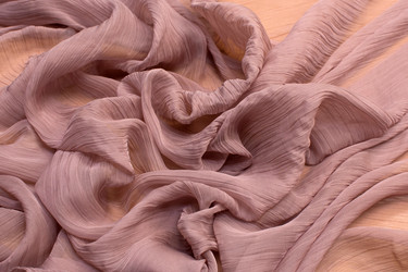 Similar image 21336629