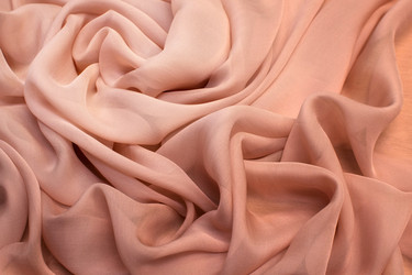 Similar image 21336630