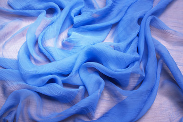 Similar image 21336632