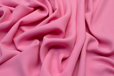 Similar image 21336633