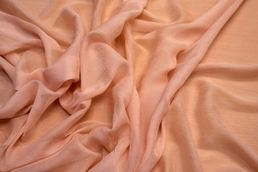 Similar image 21336634