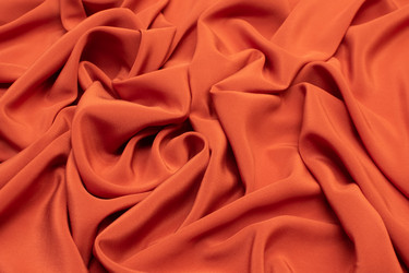 Similar image 21336637