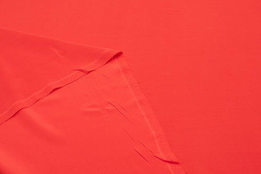 Similar image 21336639