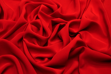 Similar image 21336640