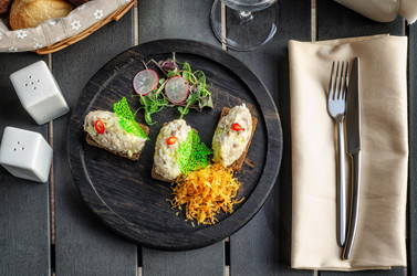 Similar image 21336642