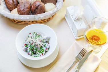 Similar image 21336647