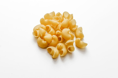 Similar image 21336648