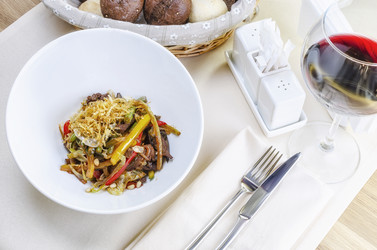 Similar image 21336651