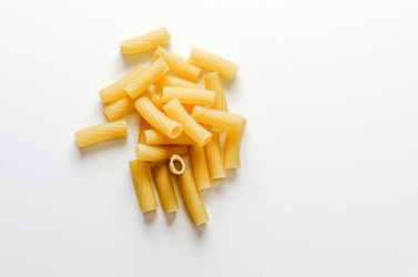 Similar image 21336652