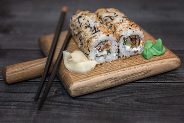 Similar image 21336653