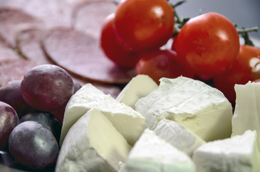 Similar image 21336956