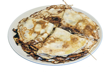 Similar image 21336958