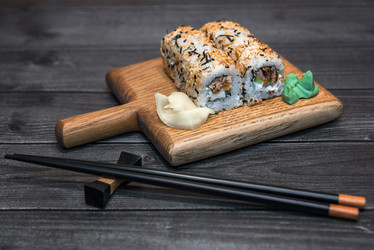 Similar image 21336959