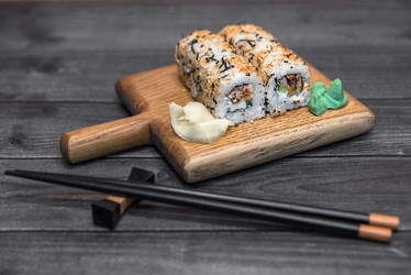 Similar image 21336961