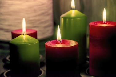 Similar image 21336962