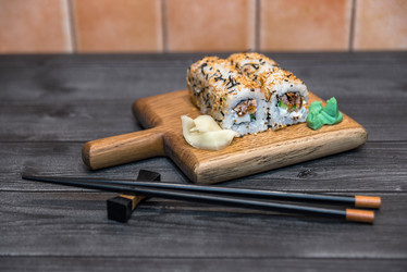 Similar image 21336964