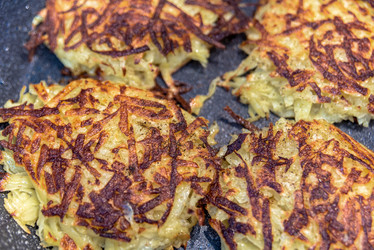 Similar image 21337041