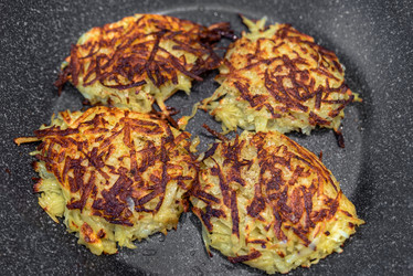 Similar image 21337042