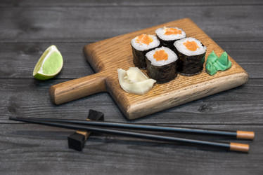 Similar image 21337043